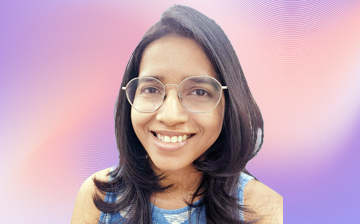 Cheri Bhengra